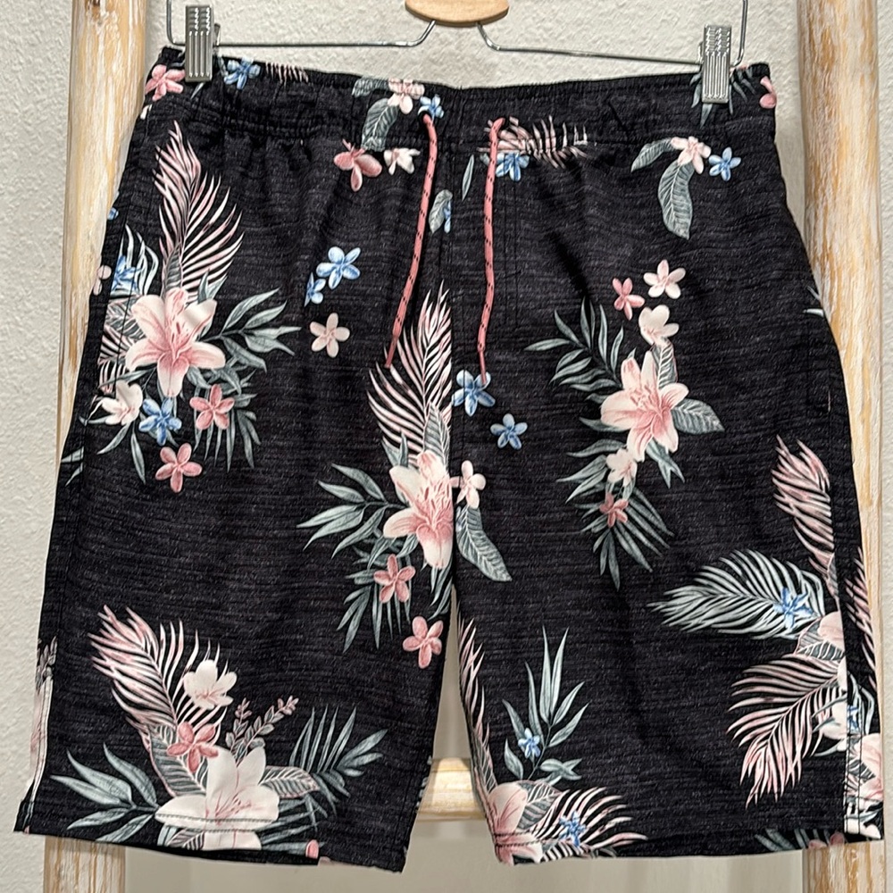 Goodfellow &Co. Boad Shorts